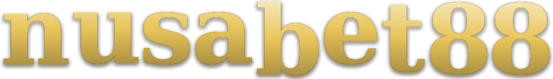 nusabet88 logo