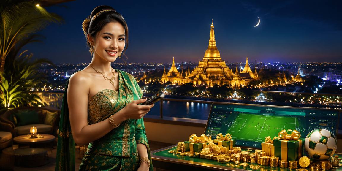 nusabet88 nusabet88 ဆိုတာ ဘယ်သူတွေလဲ