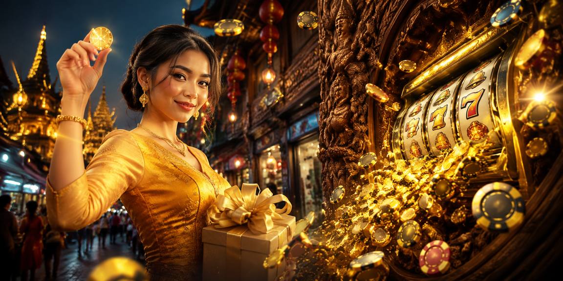 nusabet88 nusabet88 အတွက် တိုက်ရိုက်ကာစီနို စလော့ လမ်းညွှန်