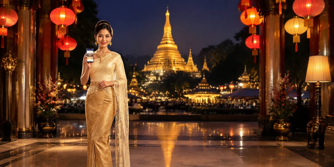 nusabet88 nusabet88 အတွက် တိုက်ရိုက်ကာစီနို စလော့ လမ်းညွှန်